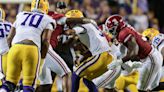 Alabama players speak out on what comes next following loss to LSU