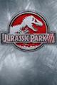 Jurassic Park III