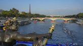 Unsafe levels of E. coli found in Paris’ Seine River less than 2 months before Olympics - WTOP News