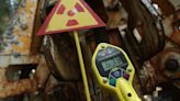 Why Geiger Counters Make That Iconic Clicking Noise While Measuring Radiation