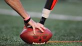 NFL testing electronic first-down tracking that could replace chains