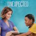 Unexpected (2015 film)