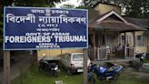 How do Assam’s Foreigners Tribunals function? | Explained