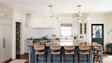 How a Kitchen Designer Can Be the Key to a Smooth Remodel (7 photos)