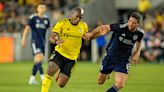 3 things to watch as Columbus Crew resume MLS play against Orlando City SC