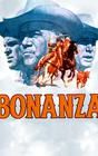 Bonanza