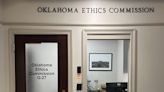 'We have put ourselves in grave danger:' Ethics Commission urges lawmakers to increase funding