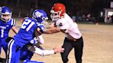 Playoff race: Riverheads leads Class 1; Staunton, Gap, Draft and Wilson all in postseason hunt