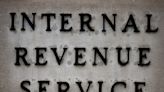 It's time to do your taxes. No, really. The final 2022 tax year deadline is Oct. 16.