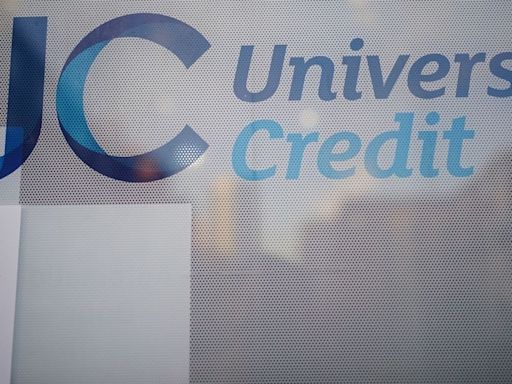 DWP to set three-month deadline for 90,000 claimants to switch to Universal Credit