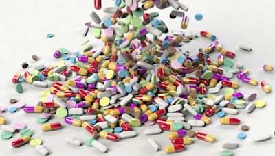 53 commonly used medicines flagged for failing CDSCO test; Torrent Pharma defends quality of Shelcal 500