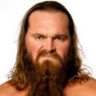 Mike Knox