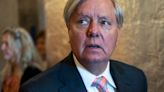 Lindsey Graham Scolded For Senate Outburst At Maggie Hassan