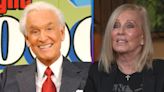 'Price Is Right' Model Janice Pennington Reflects on Working With Bob Barker, Show's Popularity (Exclusive)