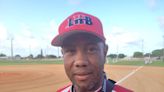 Ícono de la pelota cubana listo para dar un paso superior en su carrera como maestro del béisbol