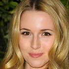 Alona Tal