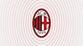 AC MILAN PARTNERS WITH KRAFT ANALYTICS GROUP (KAGR) TO PIONEER FAN EXPERIENCE WITH NEW FAN DATA STRATEGY INITIATIVE