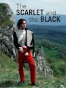 The Scarlet and the Black