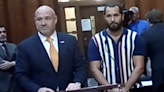 Jorge Masvidal makes deal to drop felony charges in Colby Covington incident, pleads guilty to misdemeanor battery