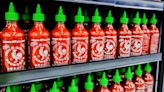 8 Of The Unhealthiest Hot Sauces You Can Buy