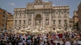IMF warns Italy on high public debt: Urges swift fiscal reforms