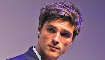 Jacob Elordi Targeted in Sexually Explicit Deepfake Involving a Minor