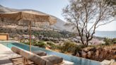 The best villas to book in Europe — with sensational pools