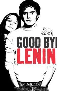 Good Bye Lenin!