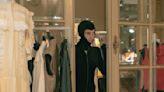 Alicia Vikander on Taking Her Turn in the Metaverse with HBO’s ‘Irma Vep’