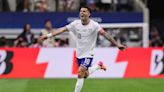 USMNT 2-0 Bolivia: Pulisic, Balogun score as Yanks open Copa America in style