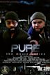 Pure the movie series 2