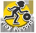 Play Records