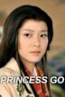 Princess Go