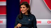 Lo que los votantes de New Hampshire tienen que decir sobre Nikki Haley y Donald Trump antes de las primarias del martes