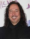 Steve Augeri