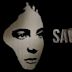 Sadie (film)