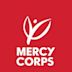 Mercy Corps