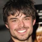 Jesse Hutch