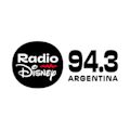 Radio Disney Argentina