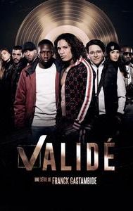 Validé