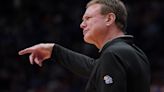 Kansas basketball coach Bill Self says he’s glad Big 12 Mexico initiative was pushed back