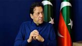 Imran appeals to SC for swift hearing in Toshakhana case - News Today | First with the news