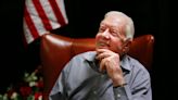 Letters: Jimmy Carter 'much too good of a man to be president.' Kia shouldn't pay