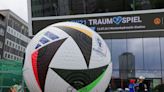 Dank der EM: Rekordzahlen für Deutsches Fußballmuseum