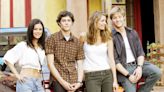 Ben McKenzie, Rachel Bilson, and more celebrate The O.C. 's 20th anniversary