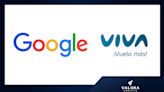 Viva Air: el tema más consultado en Google la semana del 27 de febrero al 3 de marzo