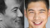 Eddie Liu, Leon Dai Head Cast of ‘Chopin’ Taiwan-U.S Immigrant Drama Film