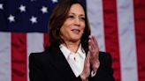 Kamala Harris anuncia que buscará la presidencia de Estados Unidos