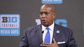 Why did the Big Ten add UCLA and USC? Takeaways from commissioner's remarks