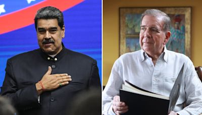 Sin margen de error para Venezuela: horas de esperanza y de vértigo